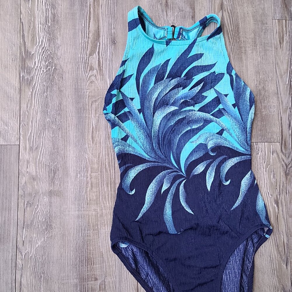 South Point Bathing Suit